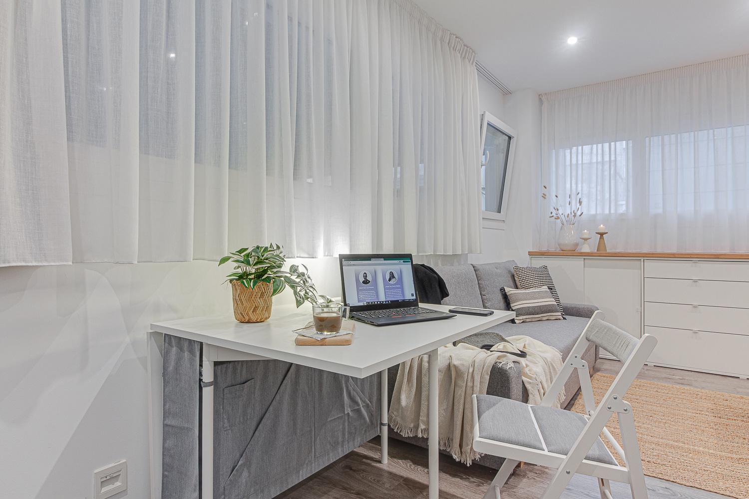 Super Centro Y Playa By Thebluewaveapartments Com A Coruna Exterior photo